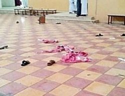 استمرار انخفاض درجات الحرارة التدريجي مع نشاط في الرياح على شمال شرق وشرق ووسط المملكة