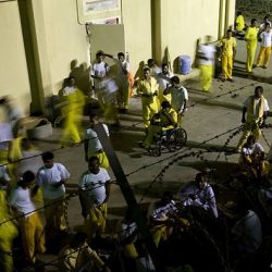 الإعلام تتعهد الوقوف مع الصحف ضد المتحدثين الحكوميين غير المتجاوبين