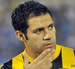 «التربية» تدرس تأليف مناهج لـ «تعليم الكبار» تناسب أعمارهم