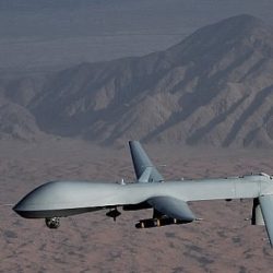 اللواء الصخيري: إفتتاح مركز إضافي للدفاع المدني بعفيف