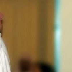 إبعاد غير السعوديين المتورطين في الإرهاب عن البلاد