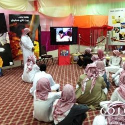 اتحاد القدم يُناقش ملف استضافة كأس أمم آسيا 2019 وإيجاد راعٍ للمنتخب