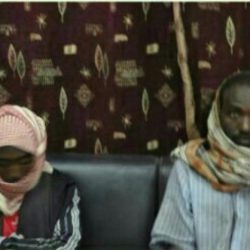 ابن عبيد يدشن فعاليات ملتقيات المناهج المناهج بثانوية القدس