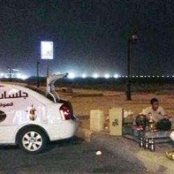 سلم رواتب هيئة الري وحوافز موظفي «الزكاة» أول اختبار للشورى