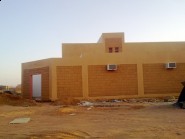 يبدأالتسجيل في أختبارالقدرات العامة غرة ذي الحجة