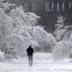 الهلال في مواجهة نارية مع العين في كلاسيكو خليجي..
