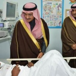 كليات التربية وإدارة الأعمال بعفيف تعلن وصول بطاقات الصراف لطلابها وطالباتها