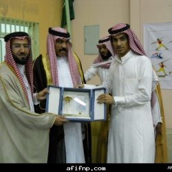 نتائج مفاضلة الوظائف الإدارية النسوية لجامعة شقراء