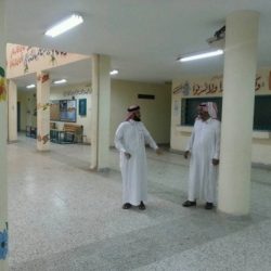 الداخلية: القبض على عدد من مخالفي أنظمة التجمعات ببريدة