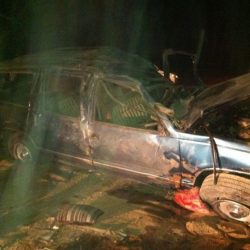 بالصور  – الدوريات  الامنية بعفيف تلقى القبض  على متسللين بقرية الجميماء