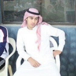 اصابة مواطن وزوجته في حادث انقلاب بالقرب من مفرق الكفية