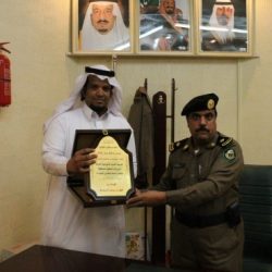 العدل تعلن عن وظائف مترجمين لاثني عشرة لغة