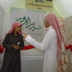 عمادة كليات عفيف تعلن رغبتها في تأجير البوفيهات الملحقه بها للاستثمار  