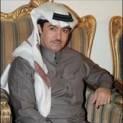 أيتام يعانون إعاقات مزدوجة ويستظلون بسقف مستعار في عفيف