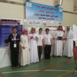 تصفيات الصعود تنطلق نهاية الشهر المقبل وعفيف يلتقي الحجاز