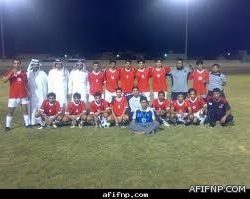 وزير الإعلام يفتتح معرض الرياض الدولي للكتاب