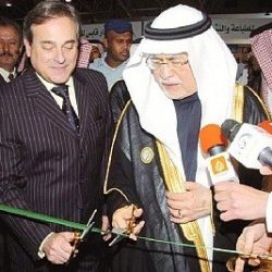 الشؤون الاجتماعية: معلومات المتصلة مها العتيبي غير صحيحة