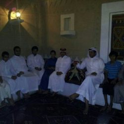 امن طرق الحوميات يحبط تهريب 36 كيلو حشيش مخبأة في سلال قهوة