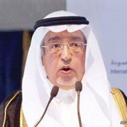 مقتل سعودي آخر في مدينة حلب