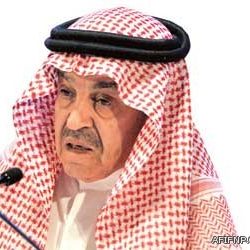 رفض الندب والتكليف يعرض موظفي المدارس لطي القيد