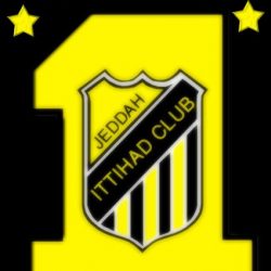 الأهلي يؤجل رحلة دبي وبصاص يعود بالرائد