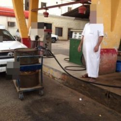 محاديب الجزاله ثوبهـــا لاشاشت تـــقــرّه