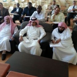 محاديب الجزاله ثوبهـــا لاشاشت تـــقــرّه