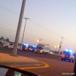 عشرون جَلْدة ودورة في الآداب العامة لشاب يضايق متسوقات بعفيف