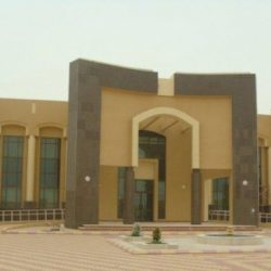 جامعة الملك سعود تعلن توفر 31 وظيفة شاغرة