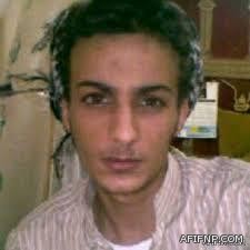 بلدية عفيف تقوم بتجهيز المنتزه البري بمضمار للمشي وجلسات وشلال بالمدخل الشرقي للمحافظة