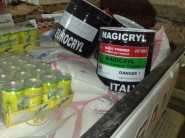 التربية تعين  599 خريجة على المستوى الرابع و الخامس  في مختلف مناطق المملكة من بينها عفيف