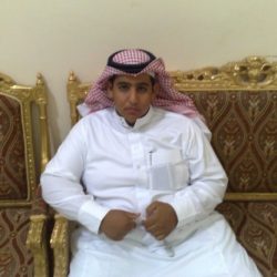 نقل الدوريات الأمنية الى مبنى محافظة عفيف السابق الشهر القادم