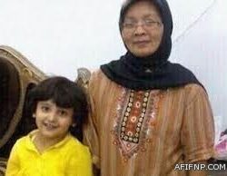 أحكام طهارة المسلم الفقهية وفضلها بجامع السليمانية يوم الثلاثاء