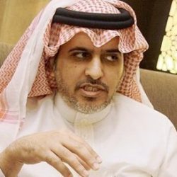 برعاية وكيل المحافظة : متوسطة أجيالكم تتوج طلابها المتفوقين بحفل التميز وتاج التفوق