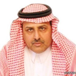 التربية ترصد ملاحظات على مدارس عالمية بالمملكة