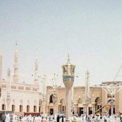 إدارة الهلال لم تفاوض «القحطاني» لتجديد عقده!