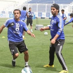 طلاب المرحله الثانويه بمحافظة عفيف يطالبون بإقامة اختبار التحصيلي داخل المحافظه !