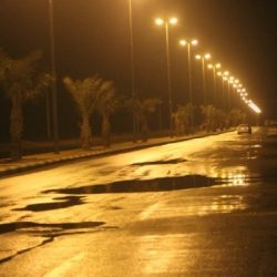 طلاب المرحله الثانويه بمحافظة عفيف يطالبون بإقامة اختبار التحصيلي داخل المحافظه !