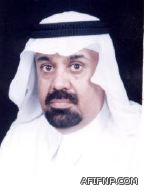 من حدّه زمانه