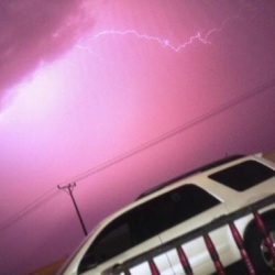 من حدّه زمانه