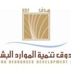 سماء غائمة الى غائمة جزئيا على مناطق الحدود الشمالية