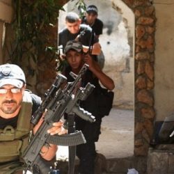 هدف : برنامج لدعم ملاك المنشآت الصغيرة للحفاظ على بقائها