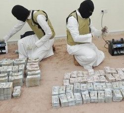 “قياس” يعلن نتائج المرحله الأولى لاختبار المعلمات