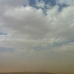 إحباط تهريب 4 ملايين حبة كبتاجون مع سائق أردني