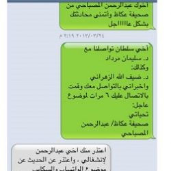 المعارضة: قوات الأسد تستخدم أسلحة كيماوية ضد المقاتلين