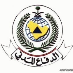 مدني عفيف يُحذّر المواطنين من الاقتراب من بطون الأودية