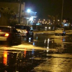 مجلس الوزراء يوافق على منح زوجة المبتعث علاوة تعادل مكافأته الشهرية