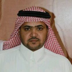 إغلاق مطعم شهير بعد تسمم طفلتين بمحافظة عفيف