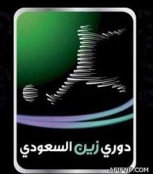 البيت الأبيض: الناتو لا يعتزم التدخل عسكريا في سوريا