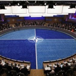 الشورى: 56 مليار لدعم العقاري وتحديد نسبة السداد ب20% من الراتب